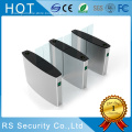 Security Entry Gate Automatic Turnstiles Swing Barrier